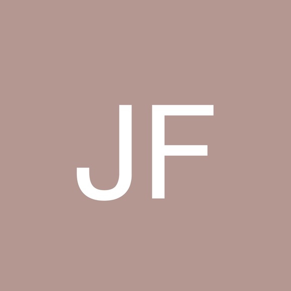 fedish71